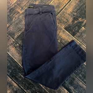 Banana Republic Women’s Trousers – Size 6